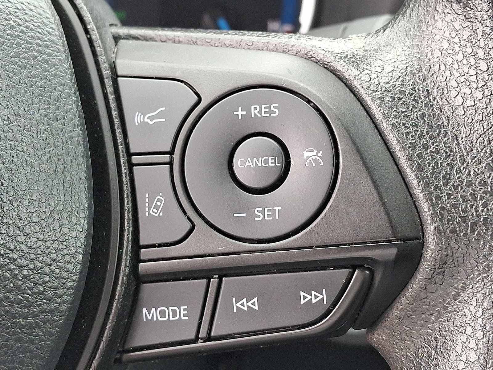 Certified 2024 Toyota RAV4 XLE image 22