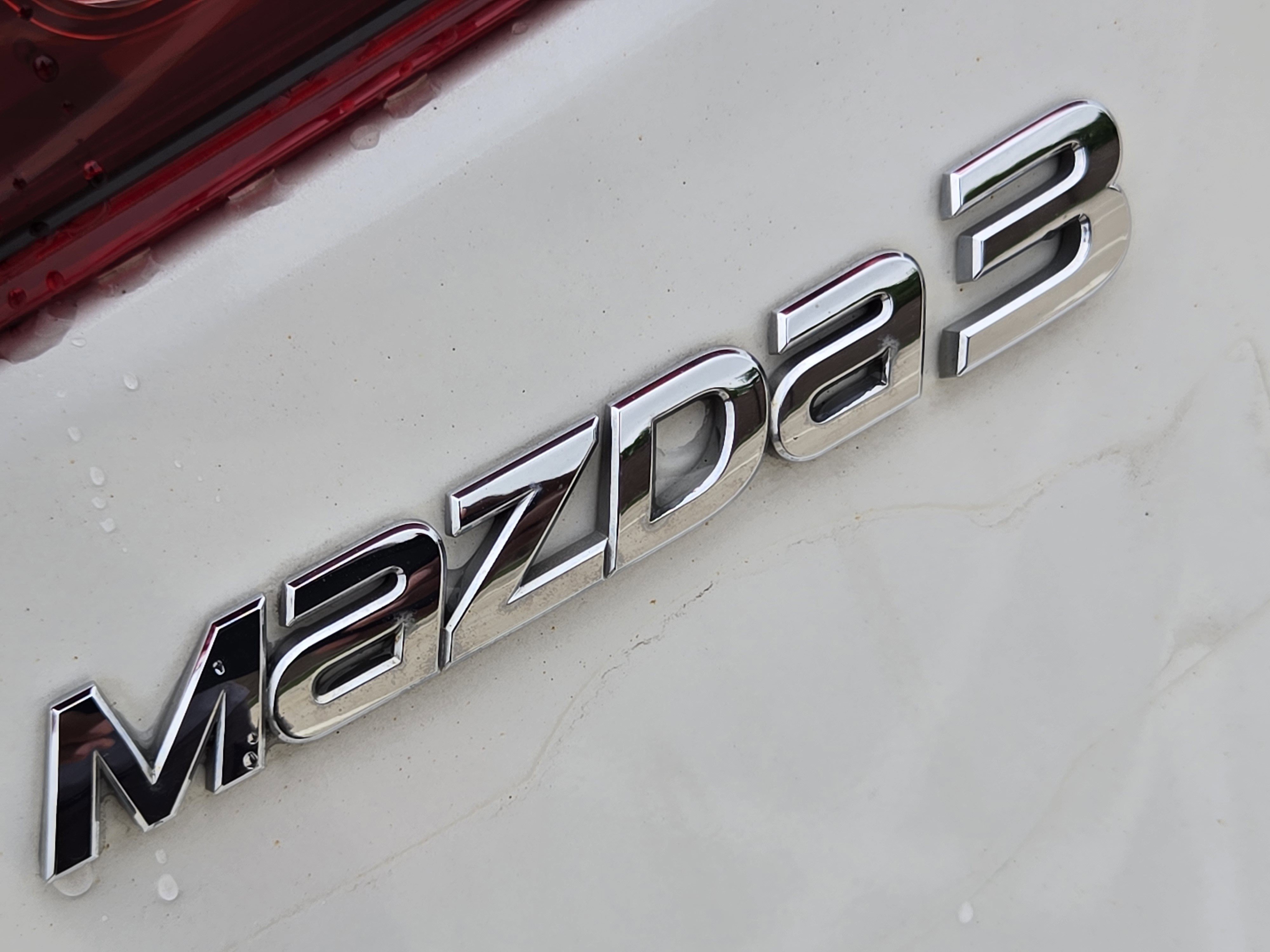 Used 2015 MAZDA MAZDA3 s Touring FWD image 31