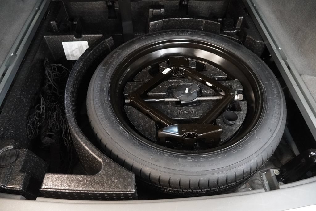 Used 2021 Cadillac XT5 Premium Luxury AWD/4WD image 15