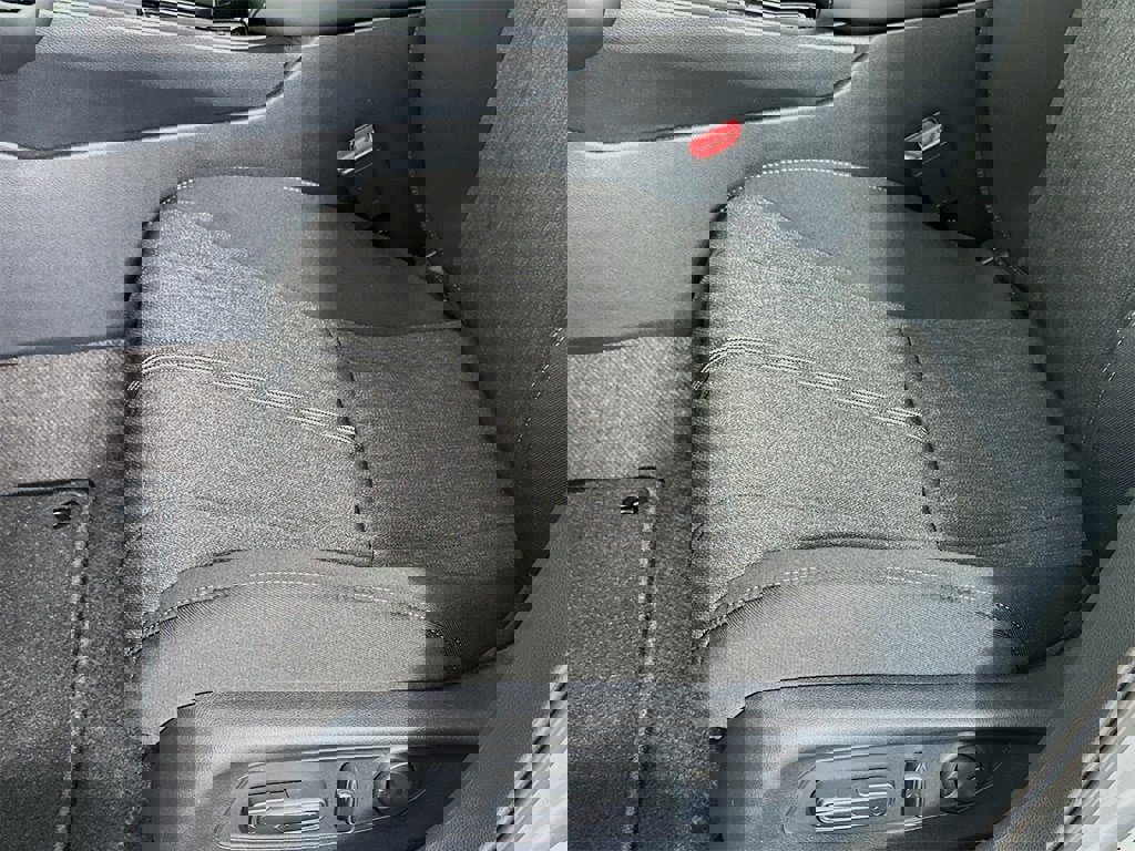 New 2025 Honda Accord Sport image 20