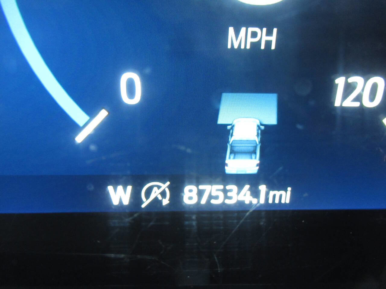 Used 2021 Ford F150 King Ranch w/ Equipment Group 601A High image 39