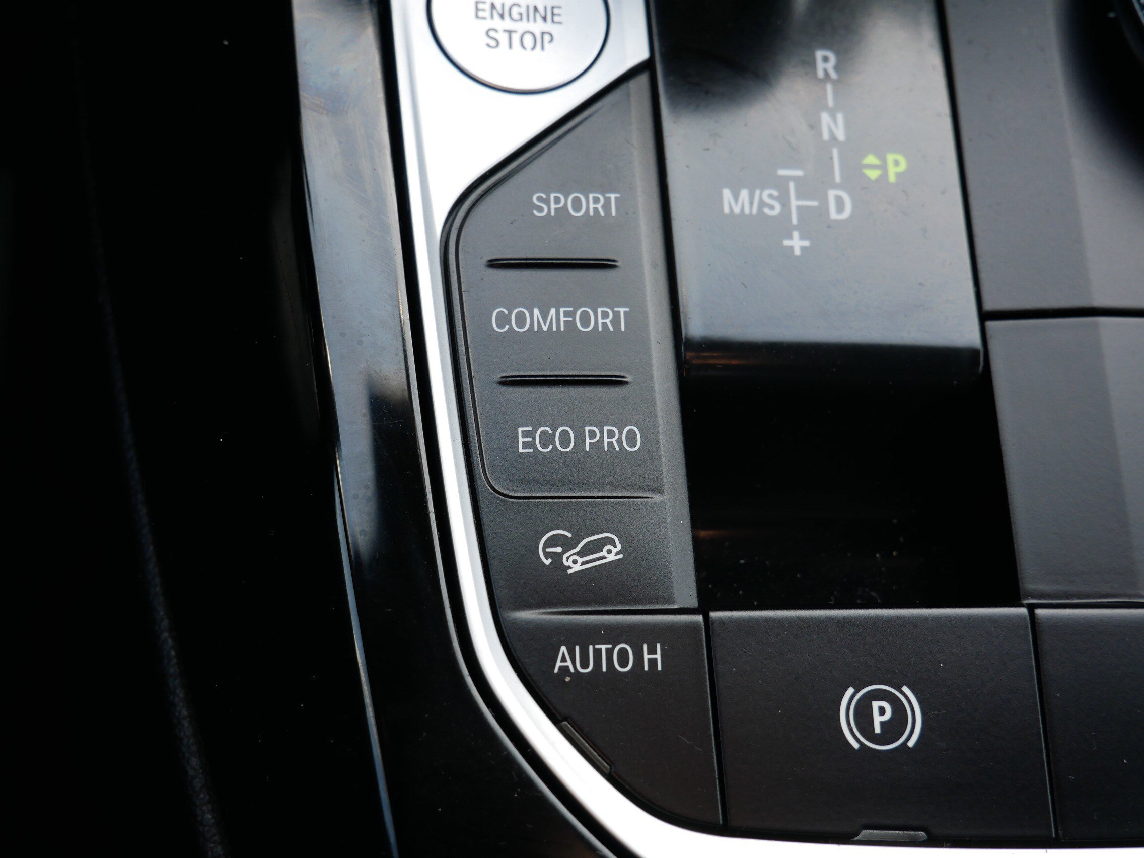 Used 2024 BMW X3 xDrive30i w/ Premium Package w/ZPA image 30