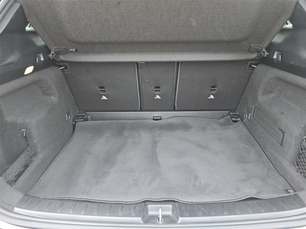 Used 2021 Mercedes-Benz GLA 250 4MATIC image 12