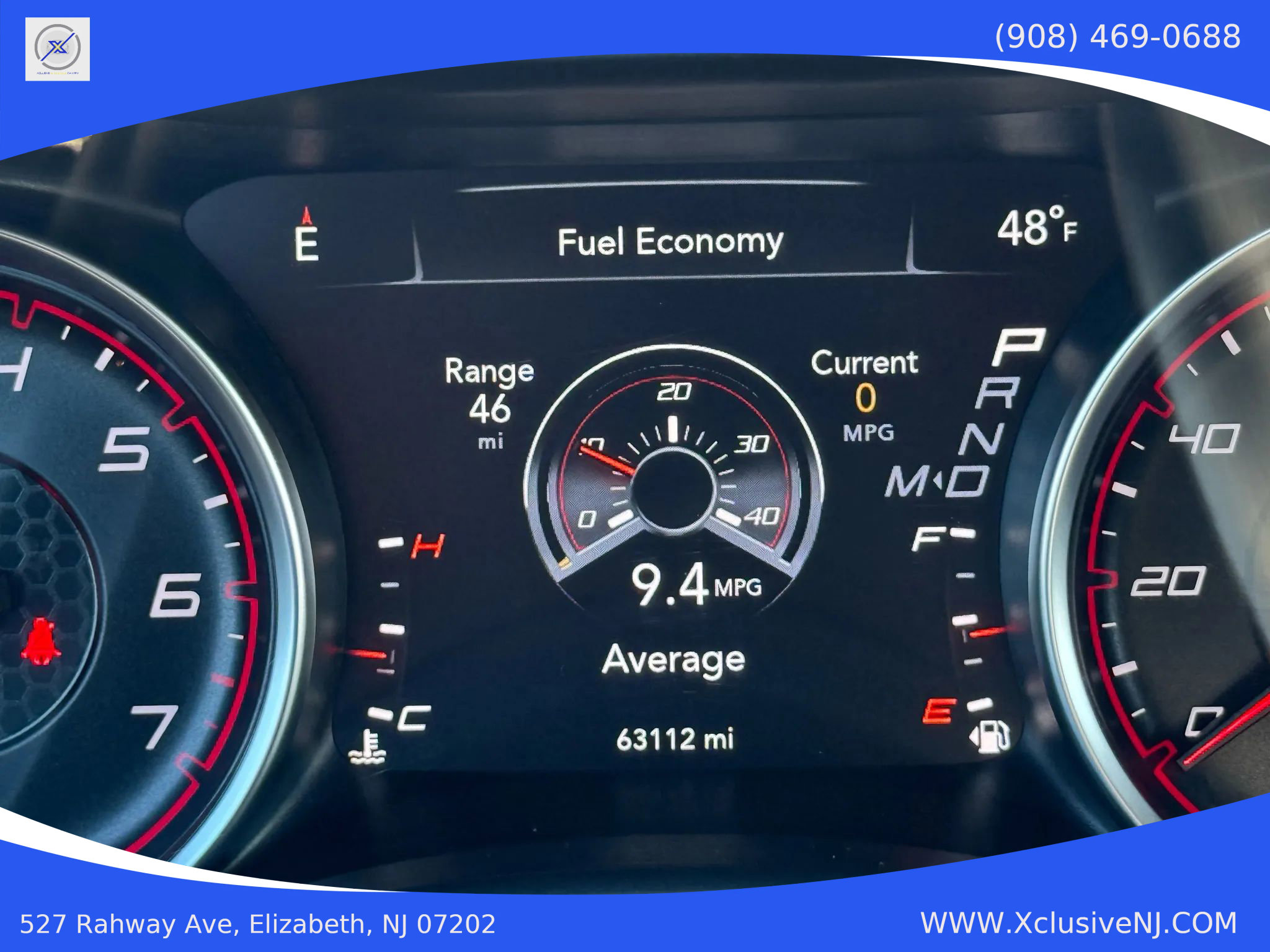 Used 2023 Dodge Charger GT image 14