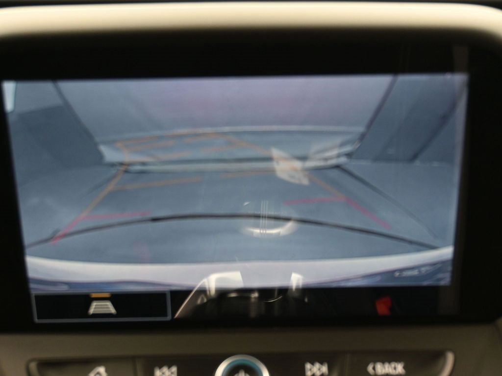 Used 2023 Chevrolet Camaro SS w/ Redline Edition image 22