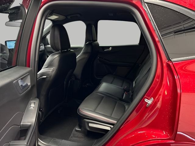 Used 2024 Ford Escape ST-Line image 25
