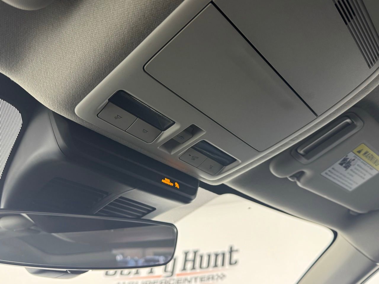 Used 2025 MAZDA CX-30 AWD 2.5 S w/ Preferred Package image 23