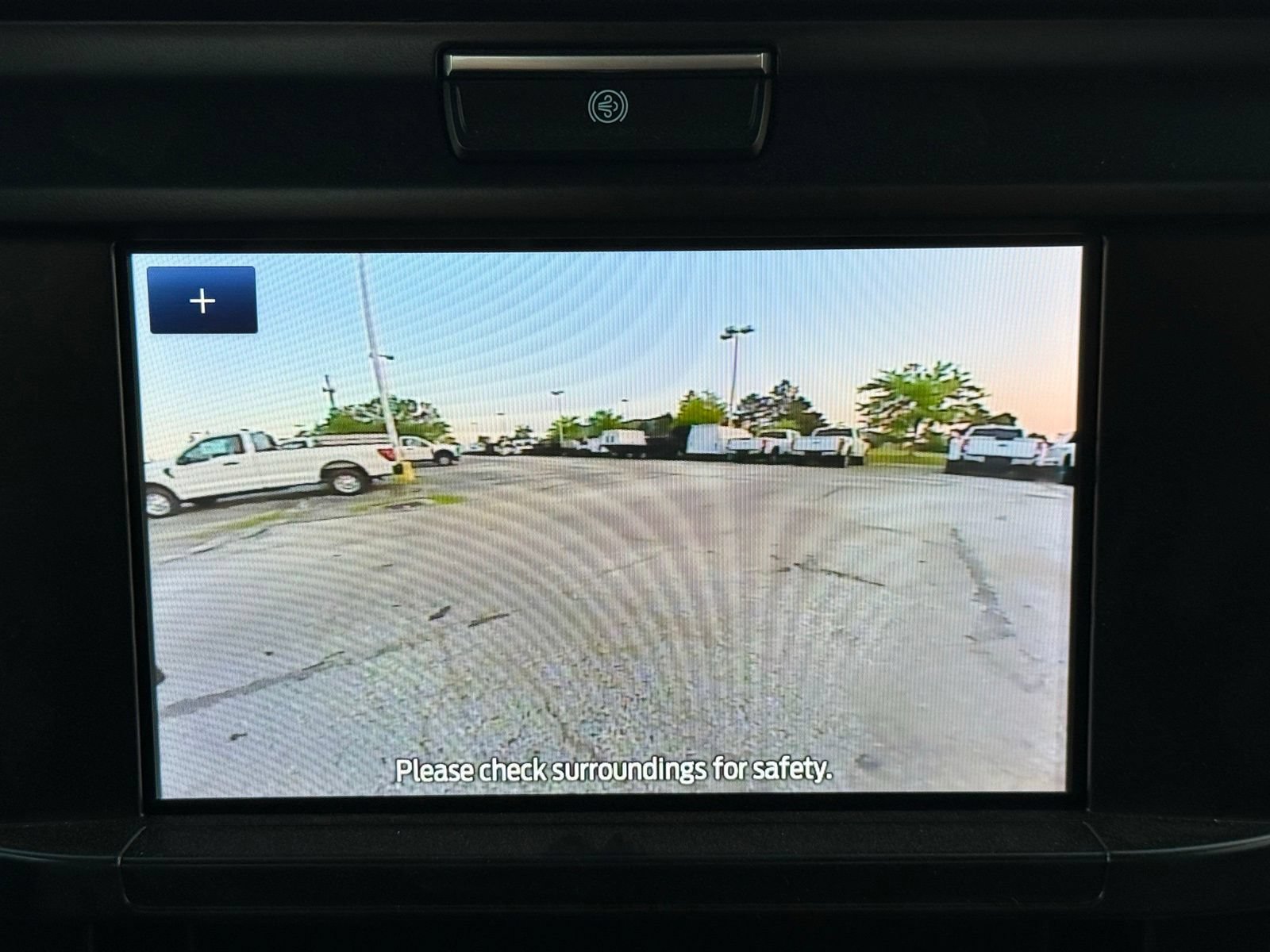 New 2026 Ford F550 2WD Regular Cab Super Duty image 31