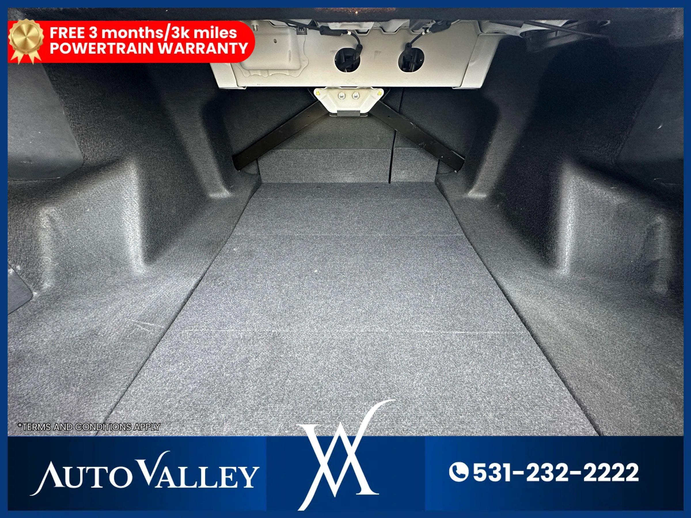 Used 2023 Acura TLX Type S PMC Edition AWD/4WD image 44