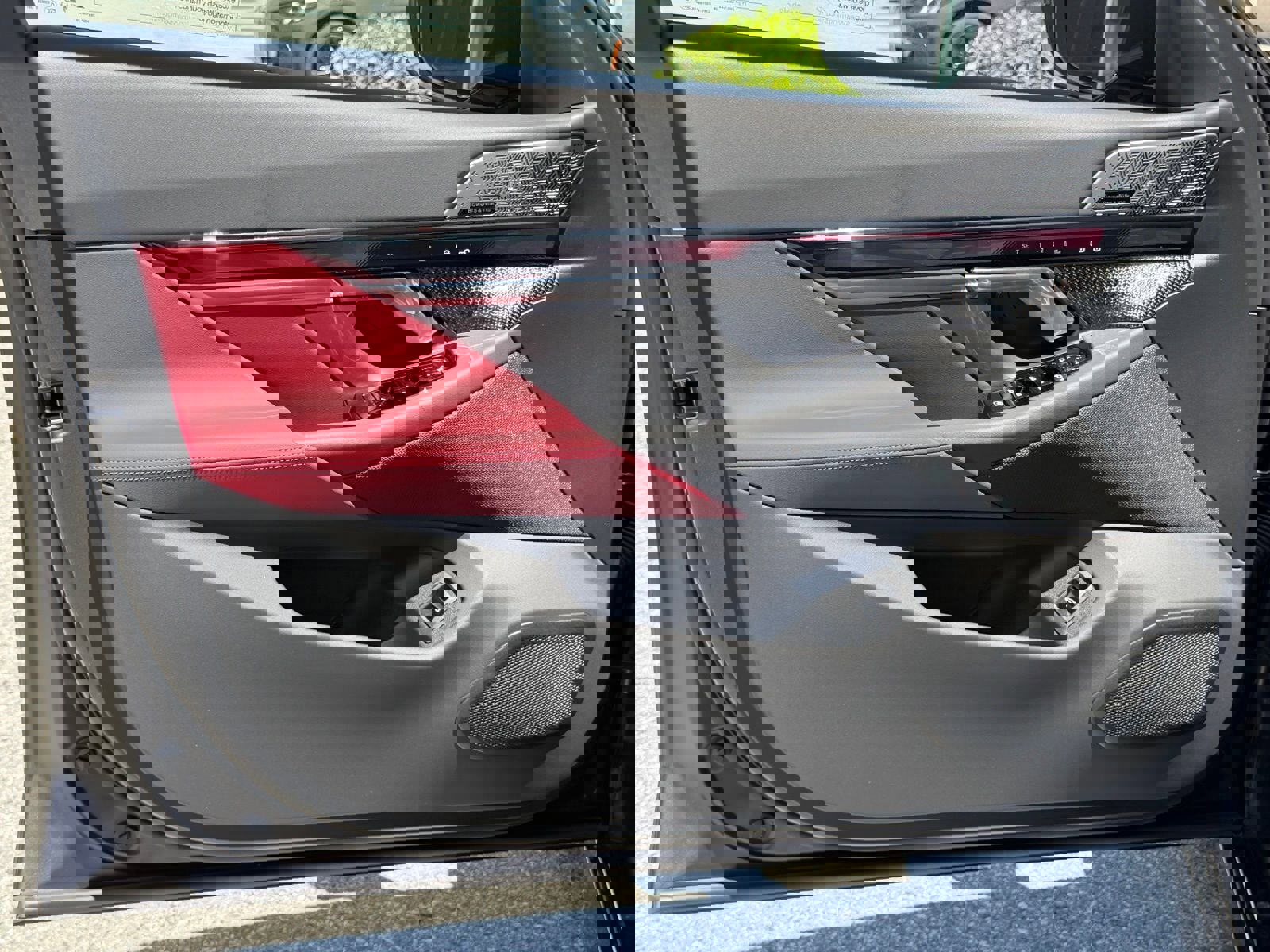 New 2026 BMW 540i xDrive AWD/4WD image 19