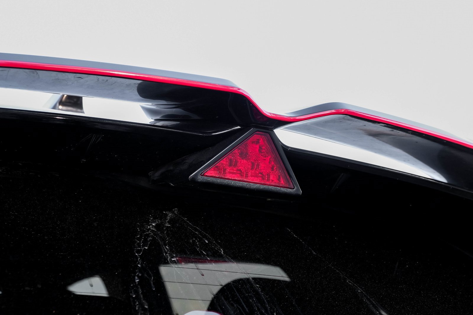 Used 2022 Hyundai Kona N Base w/ Cargo Package image 64