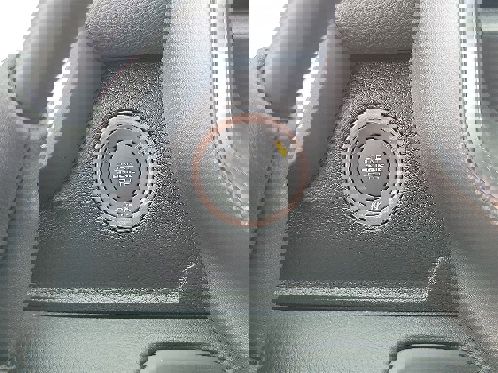 New 2026 RAM 2500 Laramie image 10