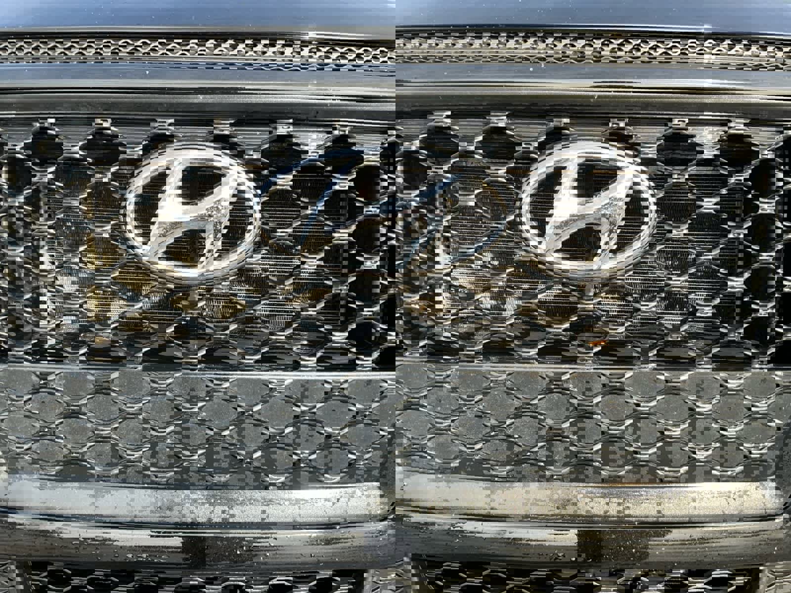 Used 2019 Hyundai Kona SEL image 18