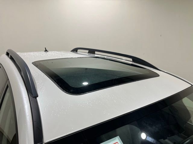 Used 2014 Subaru Forester 2.5i Premium w/ All-Weather Package image 13