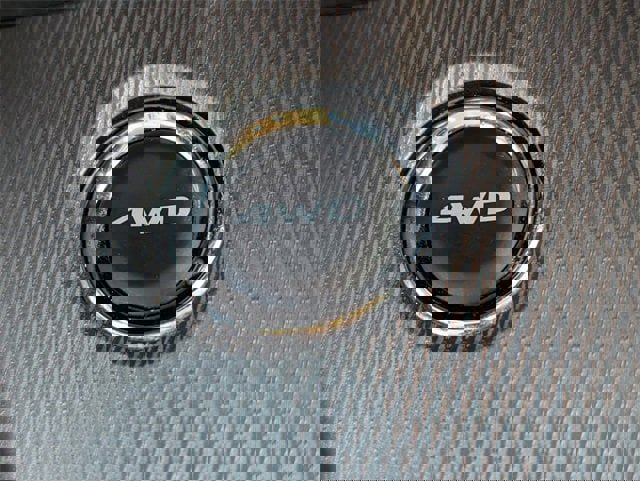 Used 2024 Mitsubishi Outlander Sport AWD image 18