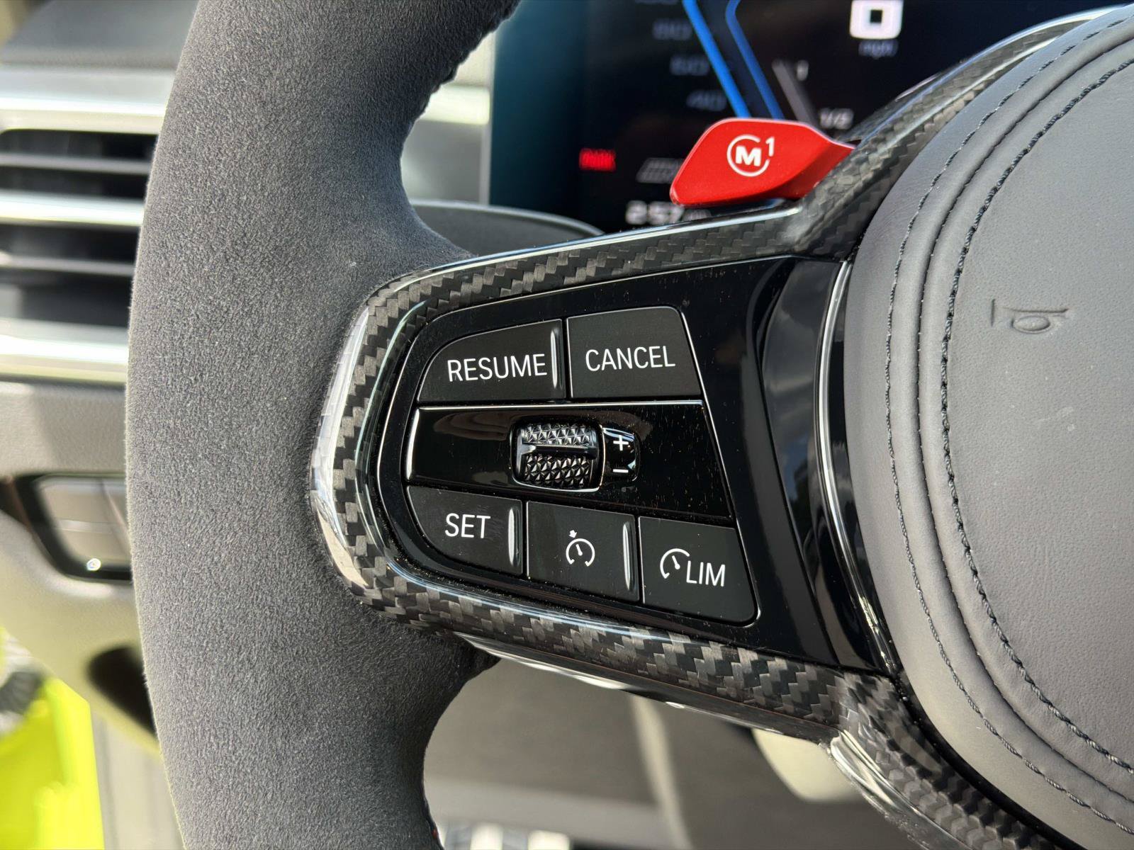 Used 2025 BMW M2 RWD image 27