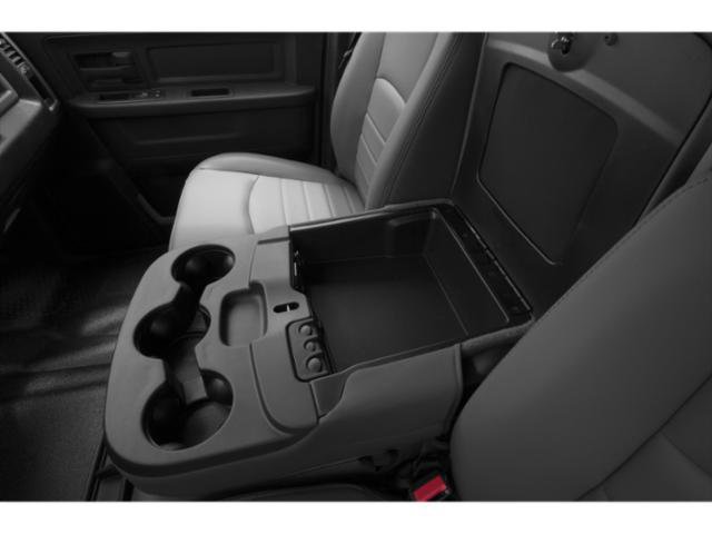 Used 2013 RAM 5500 Tradesman w/ PWR & Remote Entry Group image 18