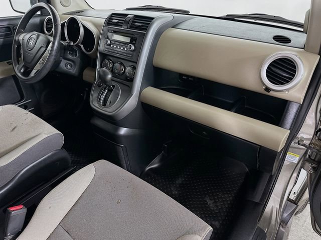 Used 2008 Honda Element EX image 30