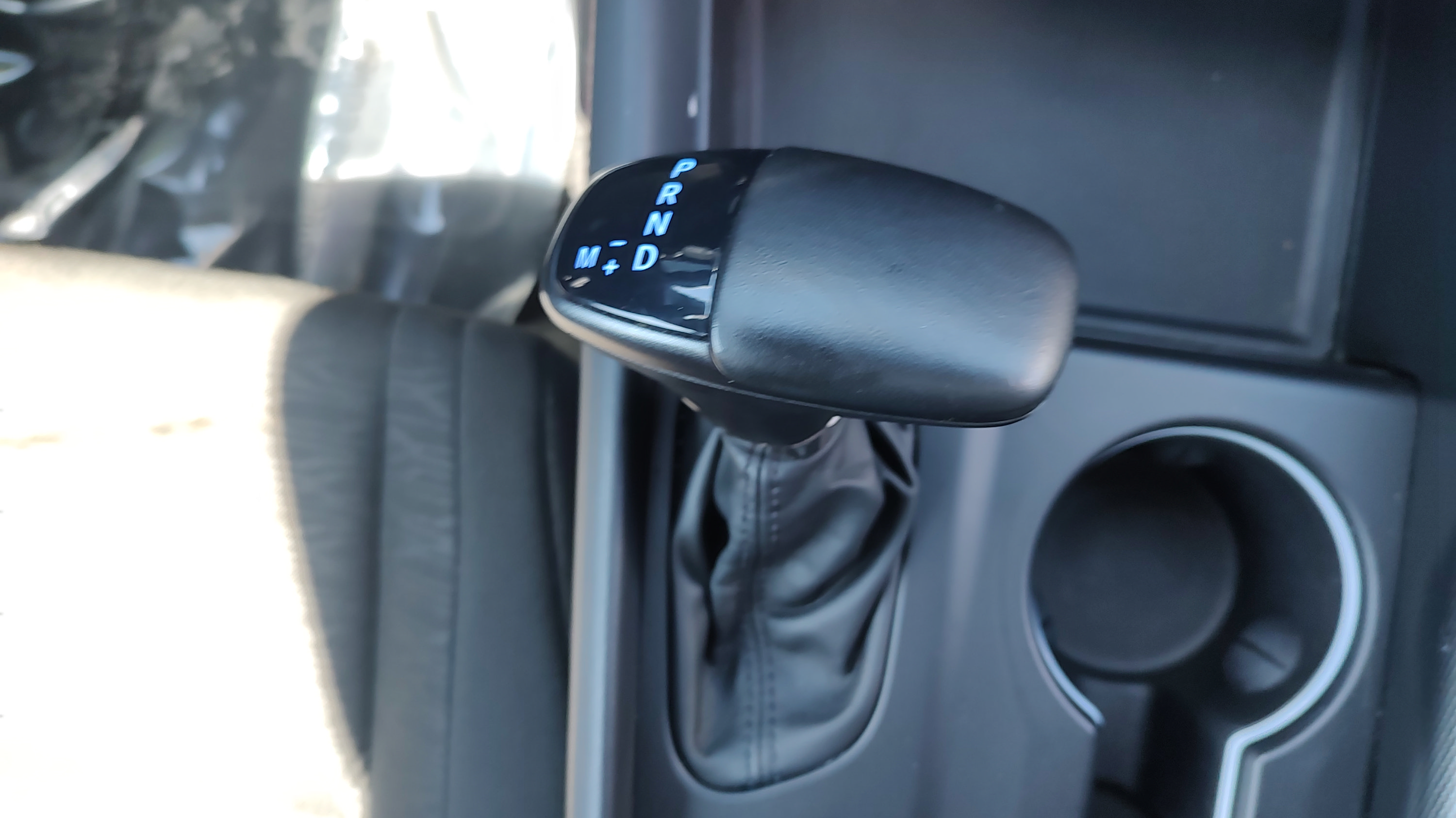 Used 2025 Dodge Durango GT w/ Blacktop Package AWD/4WD image 15