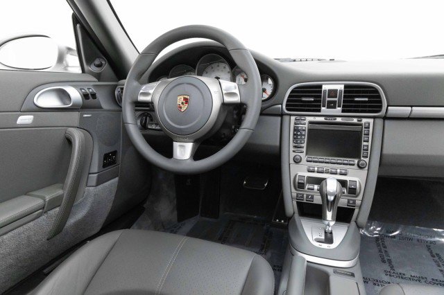 Used 2006 Porsche 911 Carrera S image 12