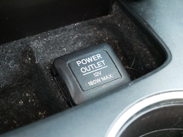 Used 2018 Acura MDX SH-AWD image 22