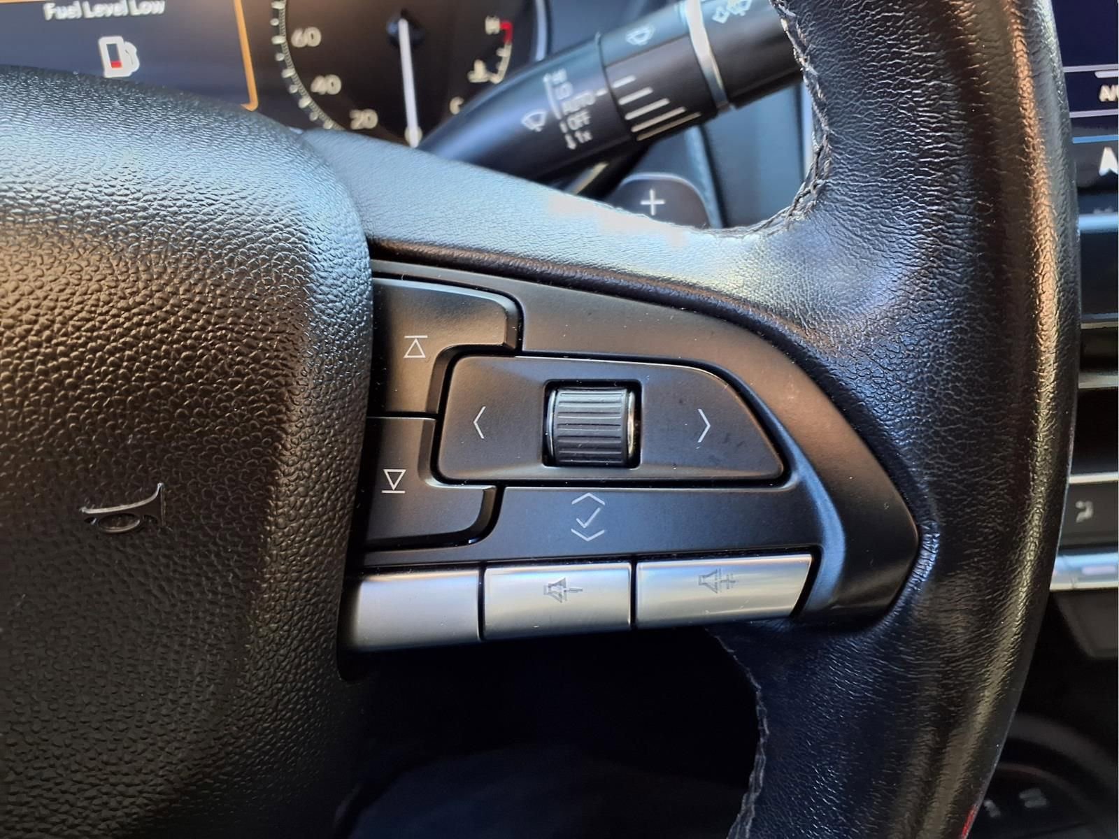 Used 2022 Cadillac CT5 Luxury w/ Sun And Sound Package image 14