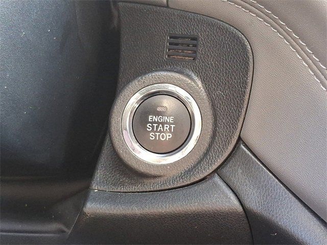 Used 2024 Subaru Outback Onyx Edition image 23