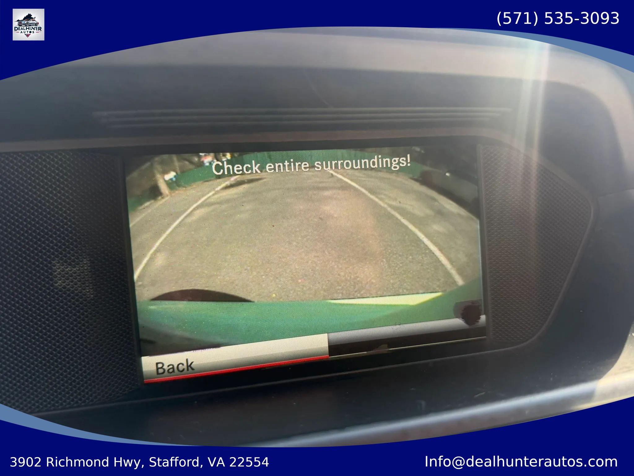 Used 2013 Mercedes-Benz C 250 Sedan image 33