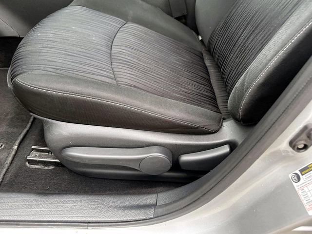 Used 2019 Nissan Sentra SV image 17