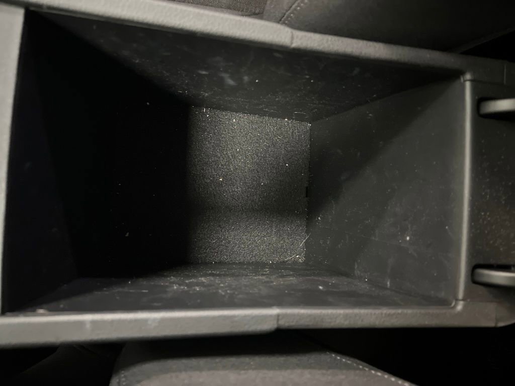 Used 2023 Hyundai Sonata SEL image 29