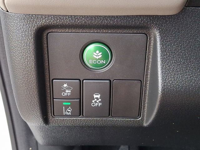 Used 2022 Honda HR-V EX image 24