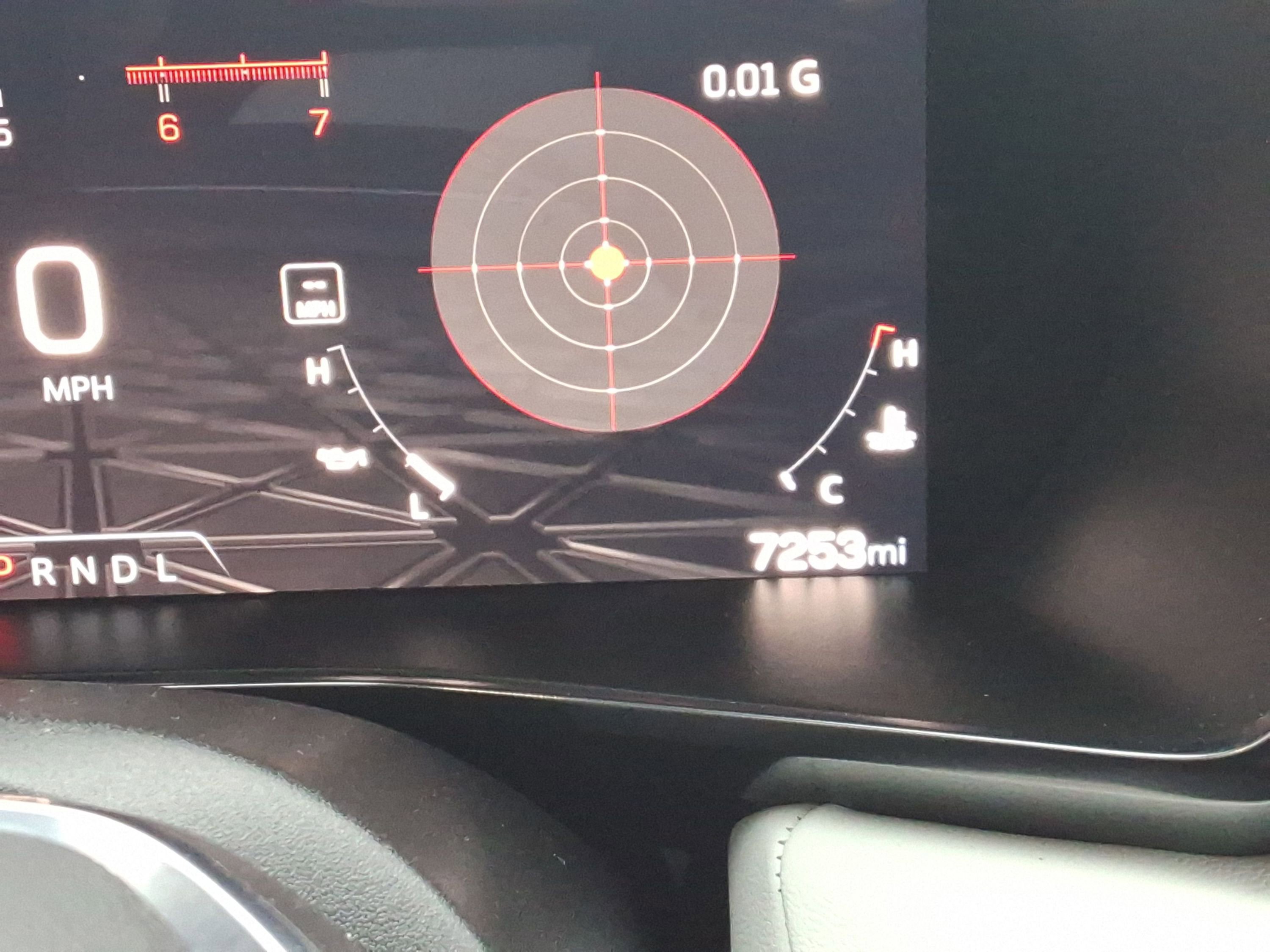 New 2024 GMC Canyon AT4X w/ AT4X AEV Edition image 13