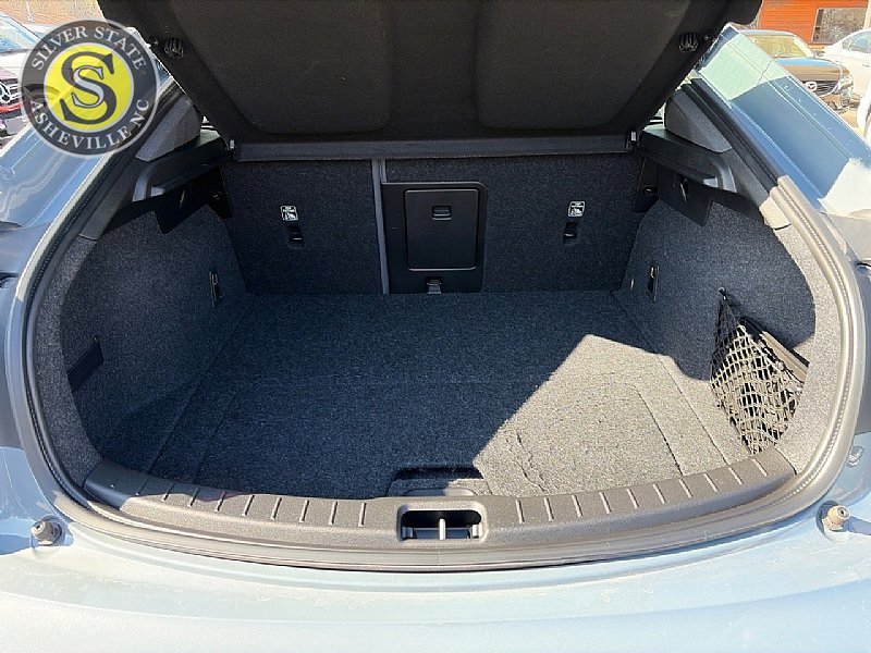 Used 2021 Polestar Polestar 2 w/ Performance Package image 22