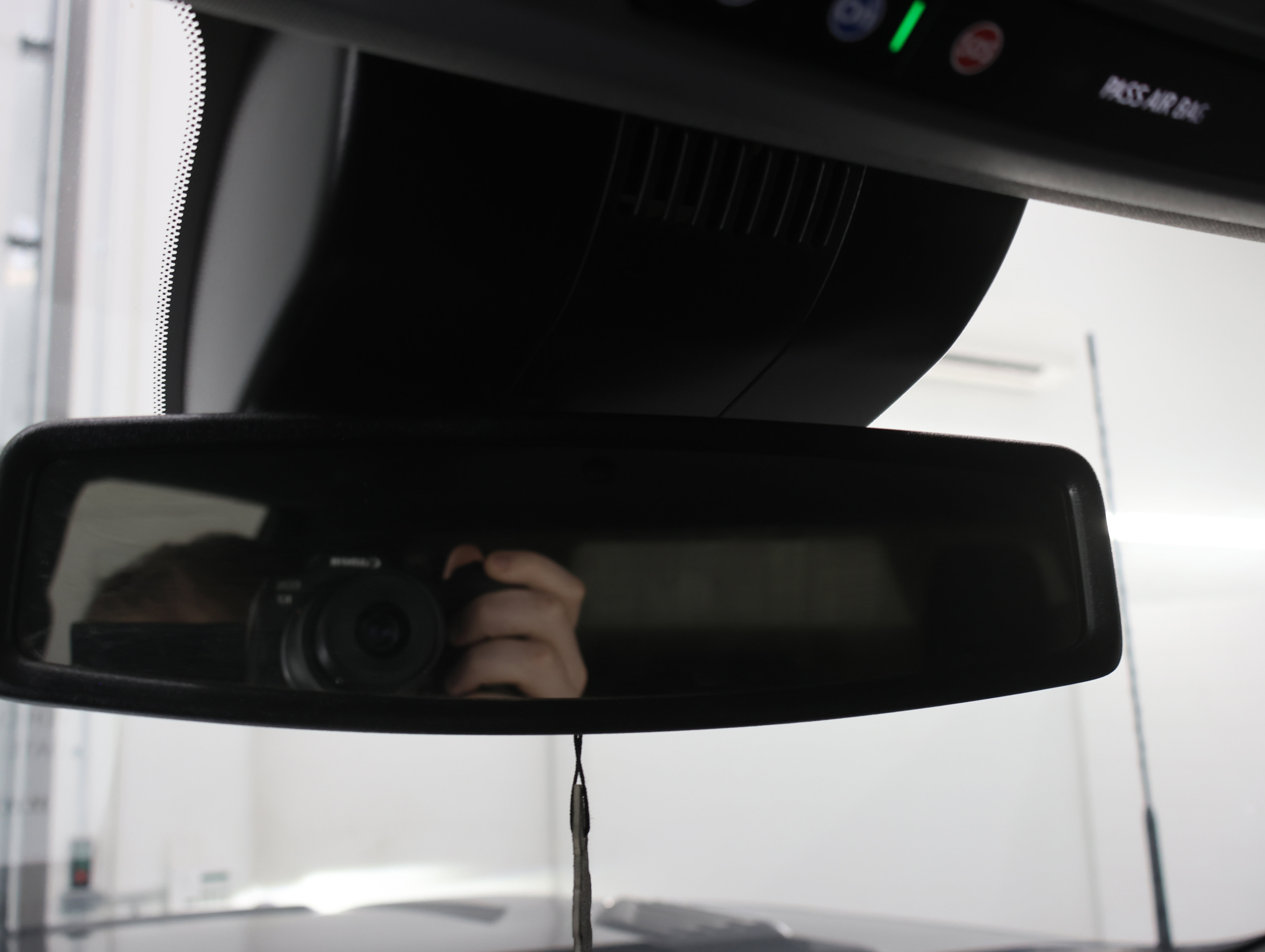 Used 2024 Chevrolet Silverado 2500 LT w/ Midnight Edition image 64