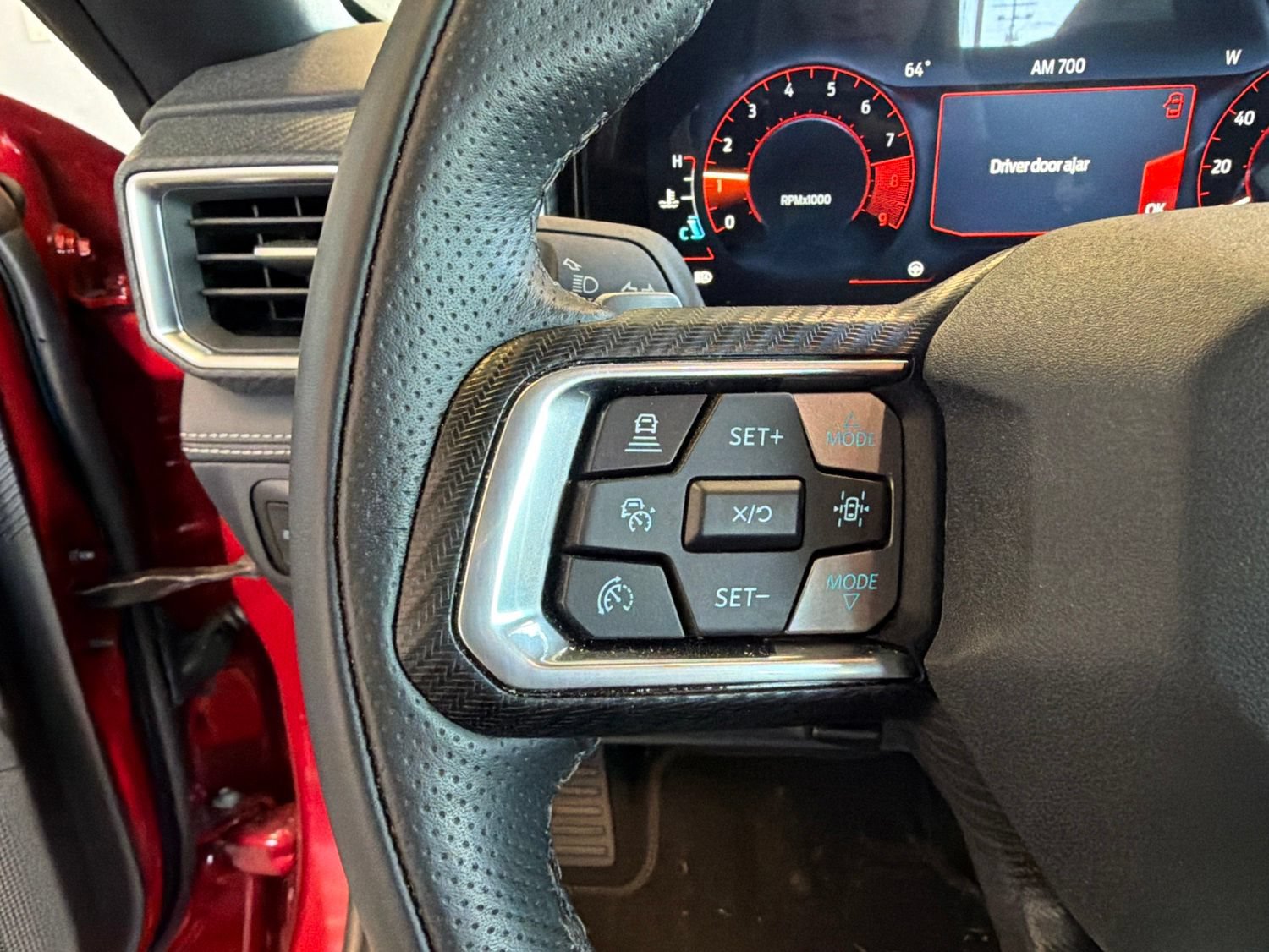 Used 2024 Ford Mustang GT Premium RWD image 16