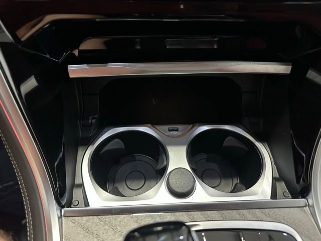 Used 2024 BMW 840i xDrive Coupe image 20