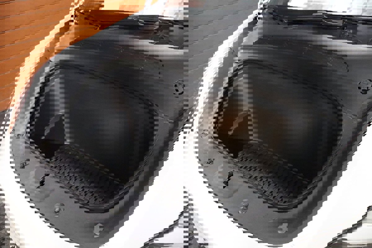 Used 2022 Tesla Model Y Long Range image 3