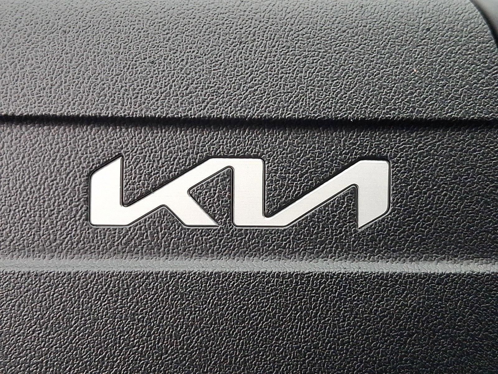 New 2026 Kia Sorento EX FWD image 20