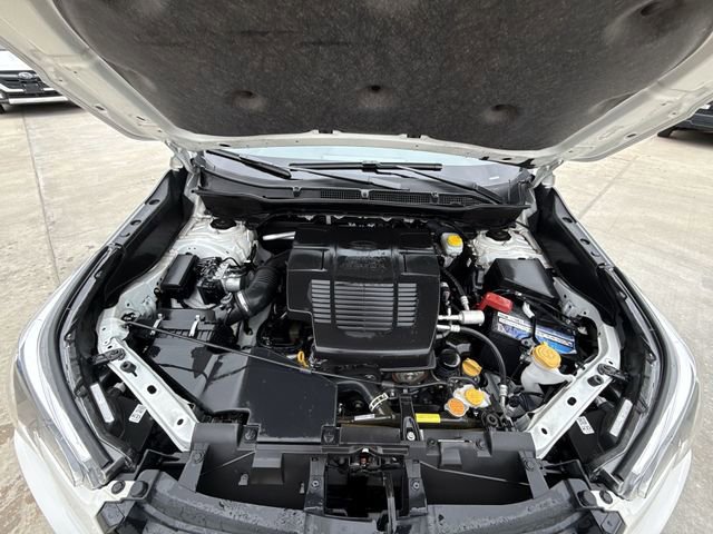 Used 2023 Subaru Forester Premium image 25