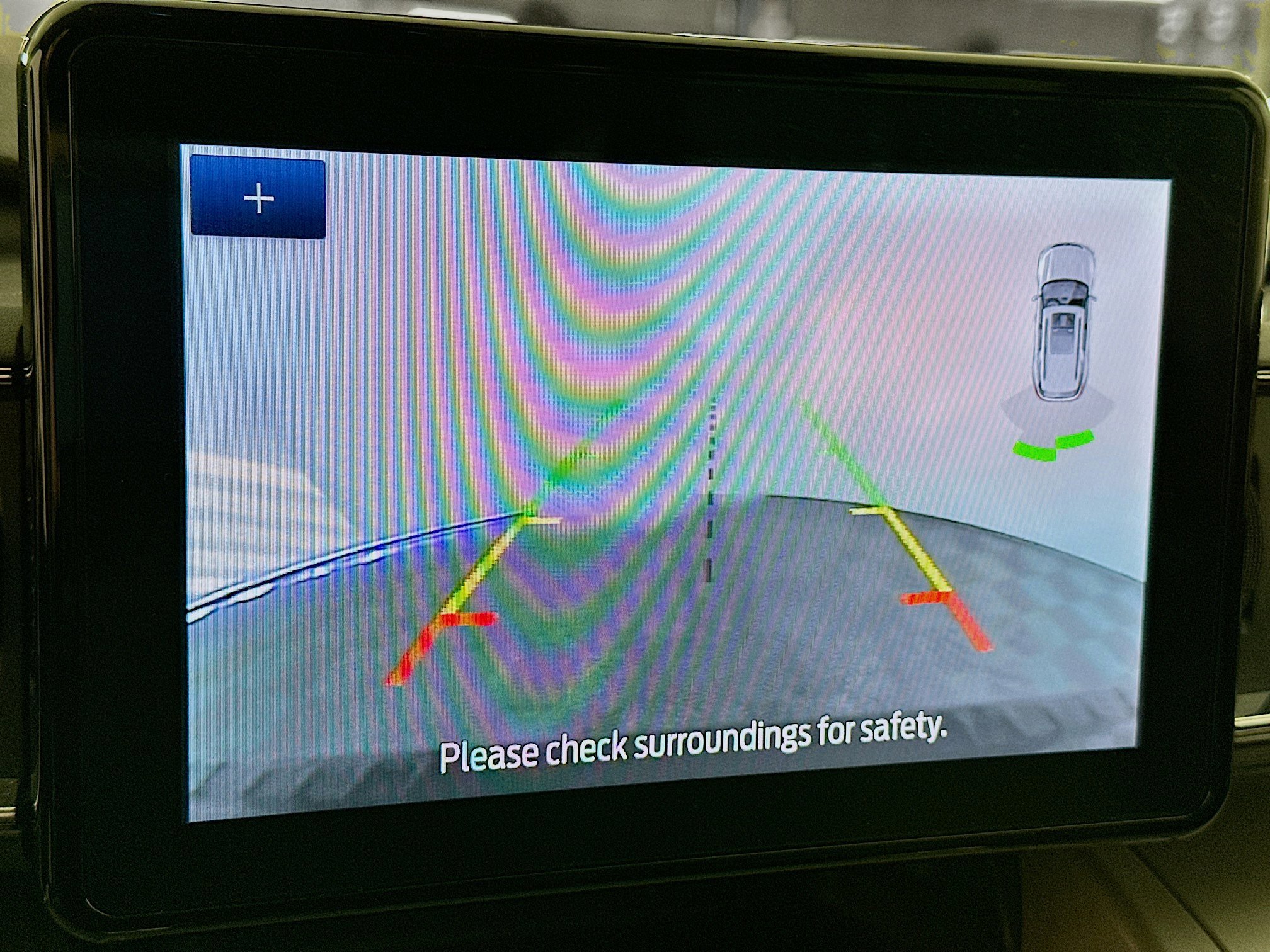 Used 2023 Ford Explorer XLT w/ Equipment Group 202A image 22