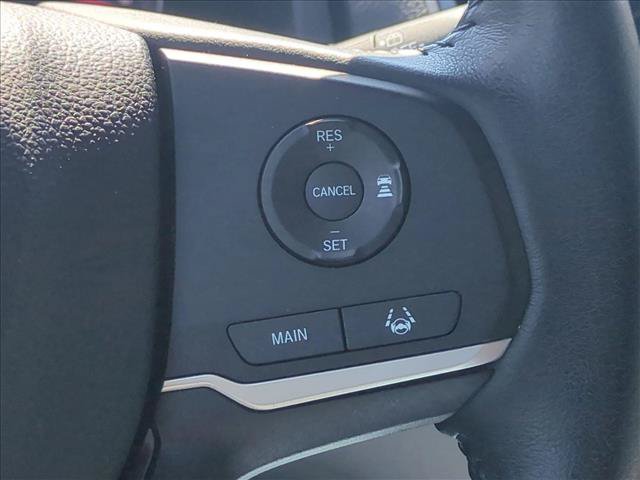 Used 2020 Honda Pilot EX-L image 12