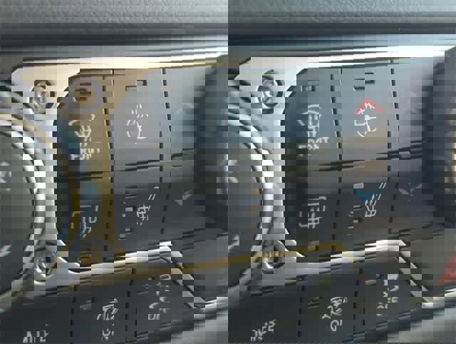 New 2026 Jeep Wrangler Unlimited Rubicon 392 image 33