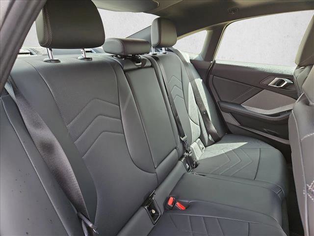 Used 2025 BMW 228i xDrive AWD/4WD image 19
