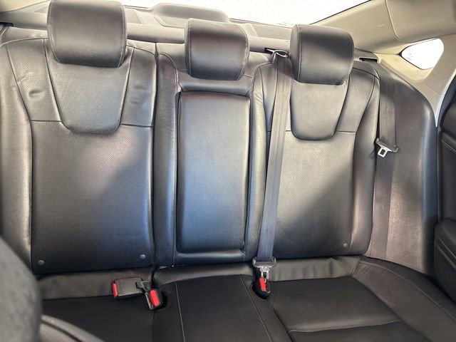 Used 2019 Honda Insight Touring image 25