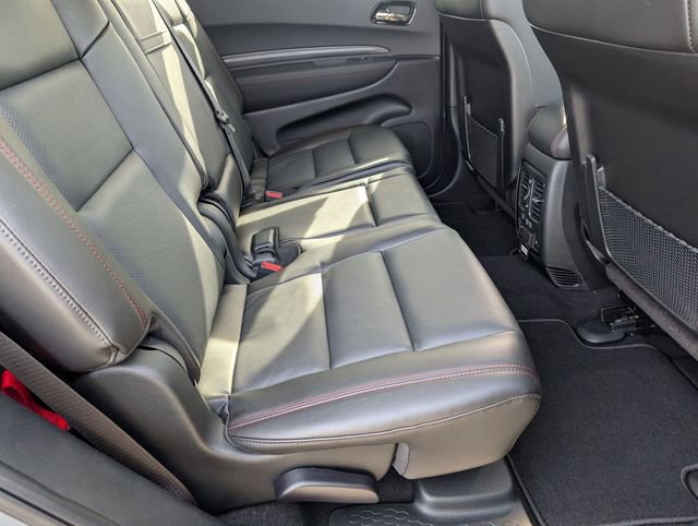 New 2026 Dodge Durango GT image 31