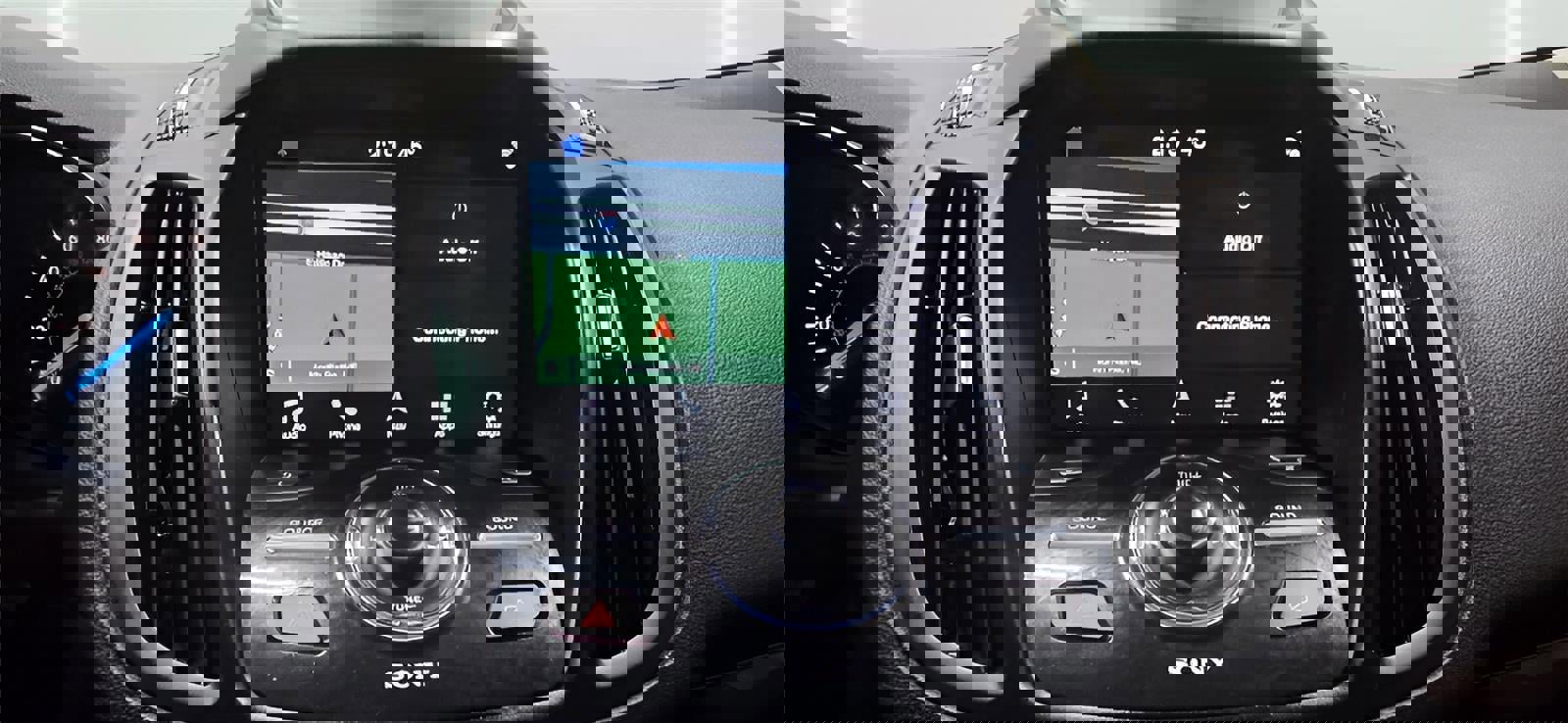 Used 2019 Ford Escape Titanium w/ U9j03 - Titanium Tow Package image 20