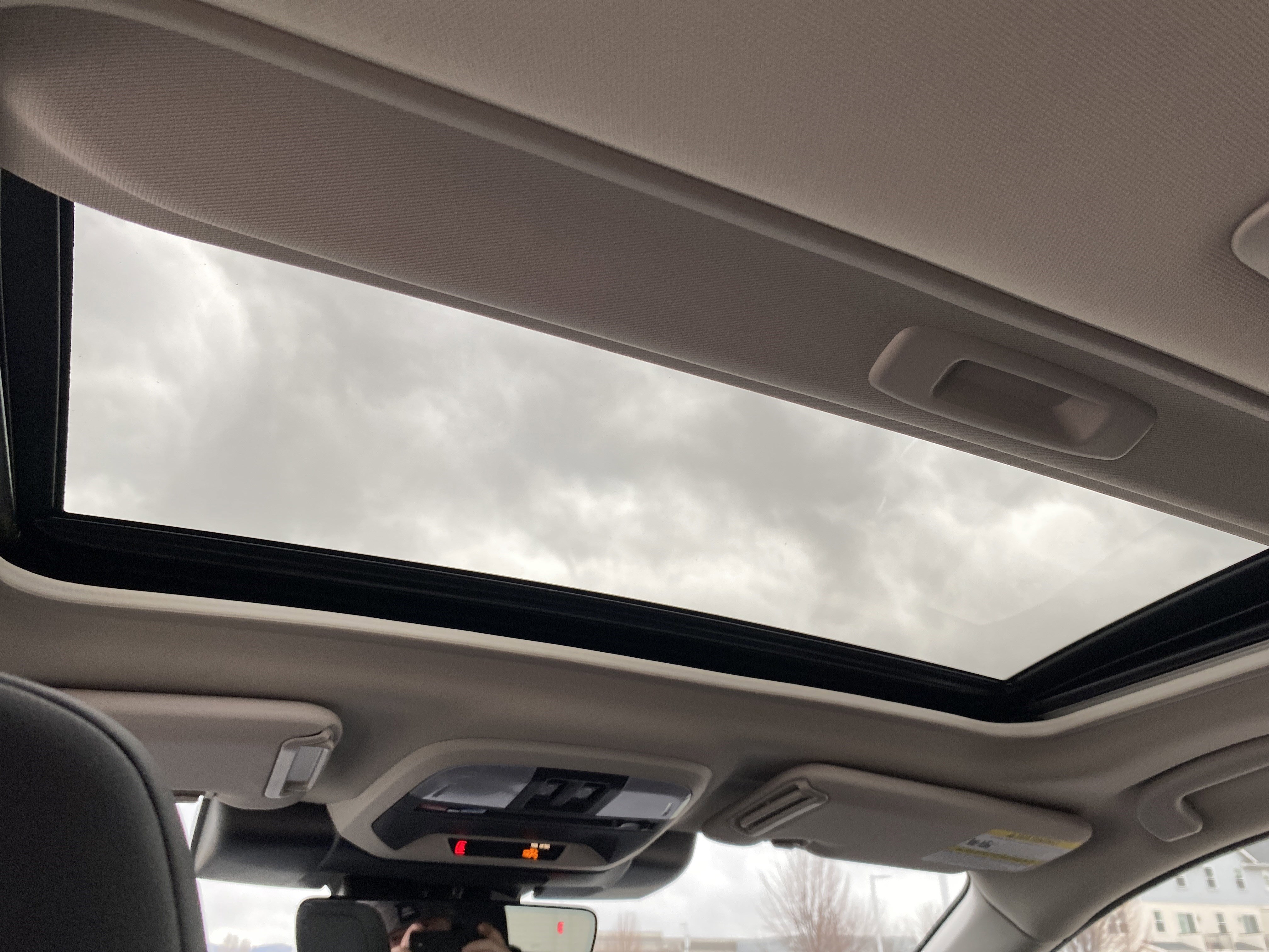 Used 2025 Subaru Crosstrek 2.5i Limited w/ Crosstrek Mirror Package image 36