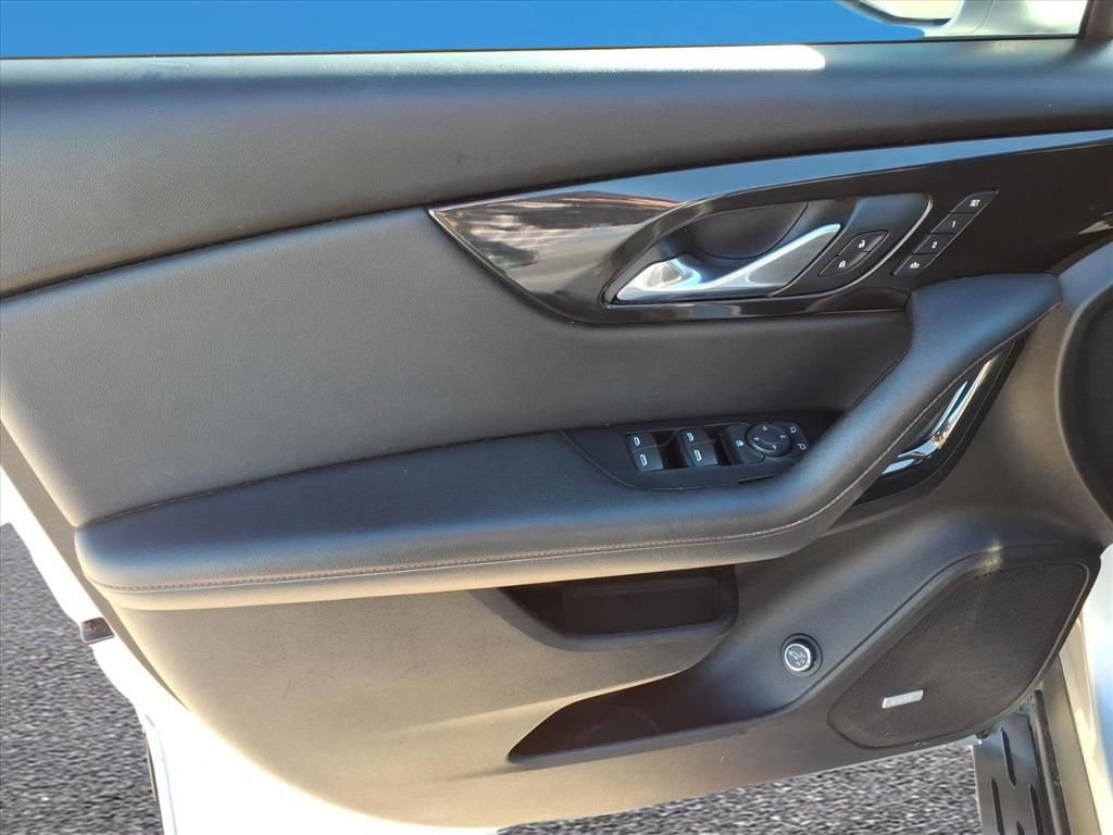 Used 2020 Chevrolet Blazer RS image 16