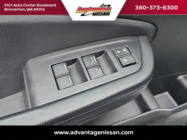 Used 2019 Honda Passport Sport image 9