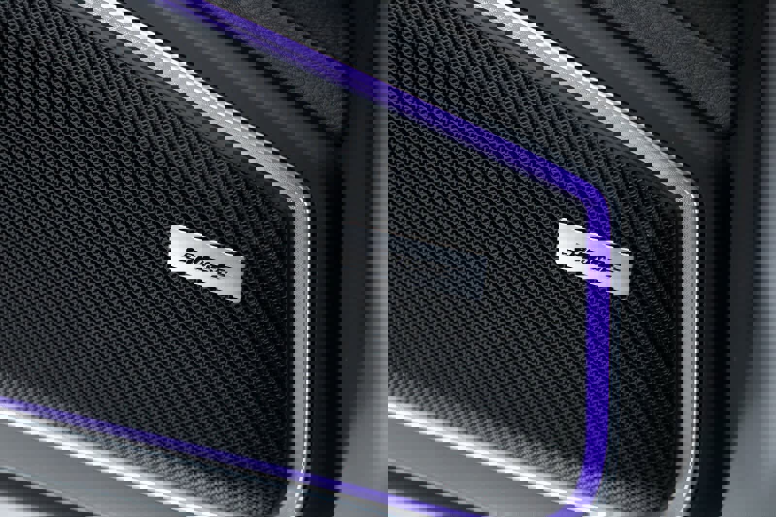 Used 2023 Porsche Panamera Platinum Edition image 26